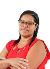 ANDRÉIA BARBOSA DE ARAÚJO