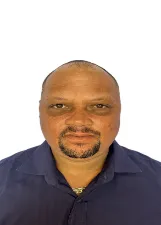 MARCIO PAULINO ALVES