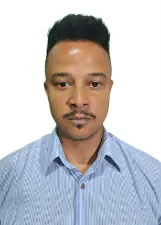 PABLO ALEXANDRE MARTINS DE SOUZA