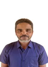 RONALDO DUARTE FAGUNDES