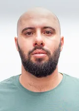 ELTON ANTÔNIO REZENDE SOUZA