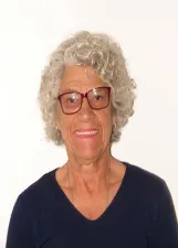 IRENE MARIA DE OLIVEIRA