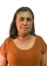 JANETE DOS SANTOS VIEIRA