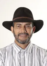 OURIMAR VAZ DE OLIVEIRA