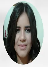 DENISE DIAS ALVES COCCO