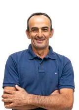 MARCELINO JOSÉ FERREIRA