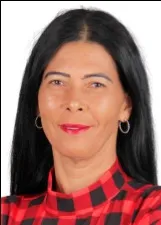 ELIANE CANDIDA DA SILVA