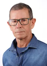 PAULO CUSTODIO DA VEIGA