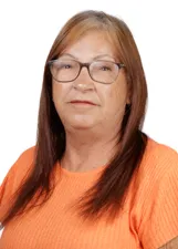 MARIA DE FATIMA MARTINS GALVAO