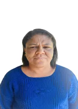 SHIRLEY CRISTINA CAMPOLINA SANTOS