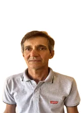 JOAO BERNARDINO DE SOUZA NETO