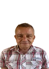 JOSÉ BATISTA PEREIRA