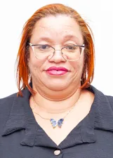 SIRLENE FERREIRA DA SILVA LUCILIO