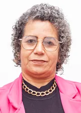 JULIANA APARECIDA SOUTO