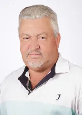 PAULO CEZAR ALBINO DE CASTRO