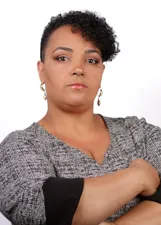 DAYANE OLIVEIRA NAVES