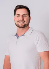 DEIVID AUGUSTO AFONSO MACHADO