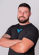 ARIEL JOSE CAMPOS SIQUEIRA