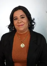 TELMA DA COSTA GALVÃO LEMOS