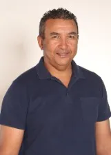 IZAQUE DE OLIVEIRA ALVES