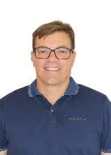 EULER HENRIQUE SILVA RODRIGUES