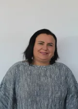 LUIZIANA MARTINS ALVES DE OLIVEIRA