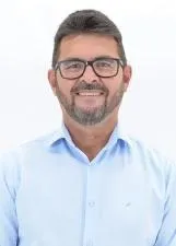 WELLINGTON ROSA MOURÃO