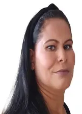 ELAINE FARIAS LACERDA