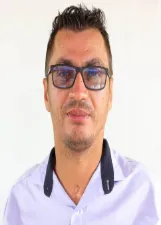 VALDOMIRO SOARES BENÍCIO