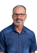 MAURÍCIO DA PENHA GONÇALVES