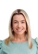 FLÁVIA BEATRIZ SILVA GALANTE TOMÁS