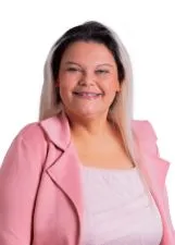 FLAVIA MARTINS DE ARAUJO SILVÉRIO