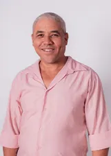 NILTON CESAR MENDES