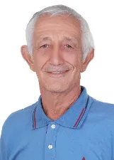 SEBASTIAO MACHADO RAMOS