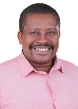 ISAIAS FIGUEIREDO CAJA