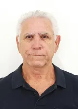MAURY SOARES DE PAULA