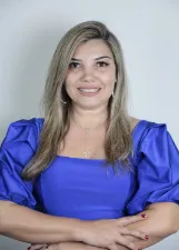 FABIANA ALCANTARA BRITO