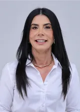 GISELI DE ALMEIDA FRANCO LIMA