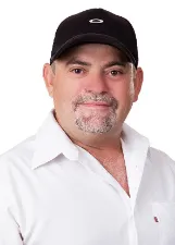 WILSON ANTONIO DE OLIVEIRA