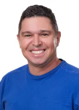 DANIEL DE OLIVEIRA DAVI BARBOSA