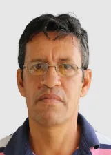MANOEL EDNE BARBOSA DE ARAUJO