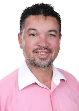 MARIO HERLEI ANTONIO ALVES