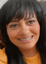 ELIANE MARIA FILHO RODRIGUES