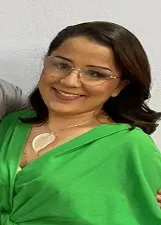 MARIA EDUARDA FERREIRA RESENDE DA SILVA