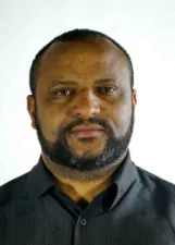 GREISSON DOS SANTOS TEIXEIRA