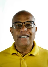 PAULO ROBERTO FERREIRA