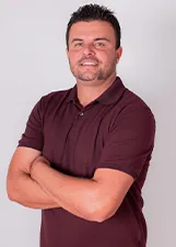 WELLERSON MILLER CORINTO MOREIRA