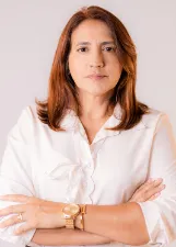 ADRIANA FERREIRA DOS SANTOS