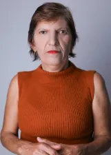 ANGELINA AZEVEDO PEDREIRA