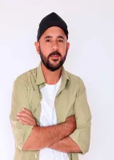 CARLOS ANTÔNIO APARECIDO BARBOSA